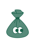 Left Icon