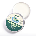 Pawfection Balm Paw & Nose Balm 60 Gram