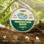 Pawfection Balm Paw & Nose Balm 60 Gram
