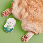 Pawfection Balm Paw & Nose Balm 60 Gram
