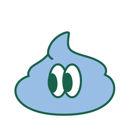 top icon
