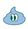 Top Icon